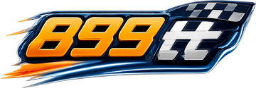 899tt